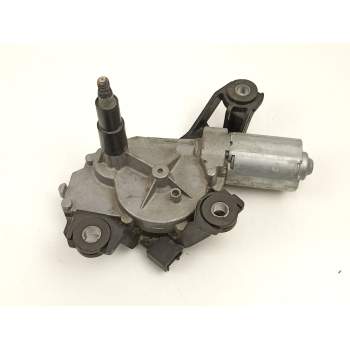 MOTOR LIMPIA TRASERO 28710JD000 0390201820 