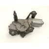 Recambio de motor limpia trasero para nissan qashqai (j10) tekna referencia OEM IAM 28710JD000 0390201820 