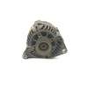 Recambio de alternador para audi a4 avant (b5) 1.8 20v turbo referencia OEM IAM 058903016E A13VI156 