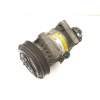 Recambio de compresor aire acondicionado para nissan primera hatchback (p12) 1.6 referencia OEM IAM 926009F510  2J55245010