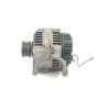 Recambio de alternador para audi a4 avant (b5) 1.8 20v turbo referencia OEM IAM 058903016E A13VI156 