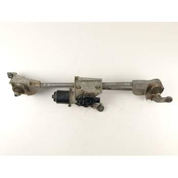 MOTOR LIMPIA DELANTERO 28800EB400 28815EB400