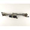 Recambio de motor limpia delantero para nissan pathfinder iii (r51) 2.5 dci 4wd referencia OEM IAM 28800EB400  28815EB400