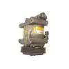 Recambio de compresor aire acondicionado para nissan primera hatchback (p12) 1.6 referencia OEM IAM 926009F510  2J55245010