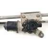 Recambio de motor limpia delantero para nissan pathfinder iii (r51) 2.5 dci 4wd referencia OEM IAM 28800EB400  28815EB400