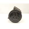 Recambio de compresor aire acondicionado para nissan primera hatchback (p12) 1.6 referencia OEM IAM 926009F510  2J55245010