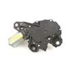 Recambio de motor limpia trasero para nissan qashqai (j10) tekna referencia OEM IAM 28710JD000 0390201820 