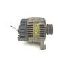 Recambio de alternador para audi a4 avant (b5) 1.8 20v turbo referencia OEM IAM 058903016E A13VI156 