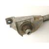Recambio de motor limpia delantero para nissan pathfinder iii (r51) 2.5 dci 4wd referencia OEM IAM 28800EB400  28815EB400