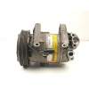 Recambio de compresor aire acondicionado para nissan primera hatchback (p12) 1.6 referencia OEM IAM 926009F510  2J55245010