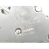 Recambio de motor limpia trasero para nissan qashqai (j10) tekna referencia OEM IAM 28710JD000 0390201820 