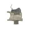 Recambio de alternador para audi a4 avant (b5) 1.8 20v turbo referencia OEM IAM 058903016E A13VI156 