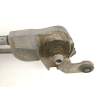 Recambio de motor limpia delantero para nissan pathfinder iii (r51) 2.5 dci 4wd referencia OEM IAM 28800EB400  28815EB400