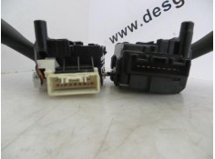 Recambio de mando luces y limpias : suzuki grand vitara : 1.9 td-dci /f9q b266 (129,2cv) 5p [2007] para suzuki grand vitara 1.9  2