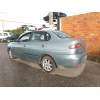 seat cordoba del año 2003