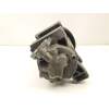 Recambio de compresor aire acondicionado para nissan primera hatchback (p12) 1.6 referencia OEM IAM 926009F510  2J55245010