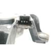 Recambio de motor limpia trasero para nissan qashqai (j10) tekna referencia OEM IAM 28710JD000 0390201820 