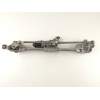 Recambio de motor limpia delantero para nissan pathfinder iii (r51) 2.5 dci 4wd referencia OEM IAM 28800EB400  28815EB400