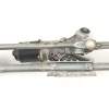 Recambio de motor limpia delantero para nissan pathfinder iii (r51) 2.5 dci 4wd referencia OEM IAM 28800EB400  28815EB400