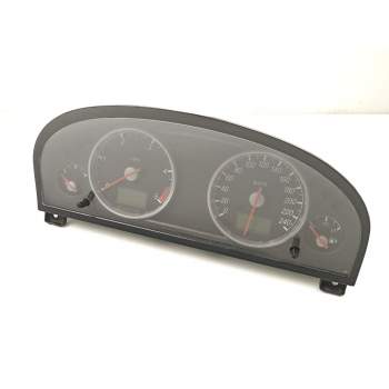 CUADRO INSTRUMENTOS 5S7T10849GA 