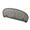 Recambio de cuadro instrumentos para ford mondeo 2.0 tdci referencia OEM IAM 5S7T10849GA  