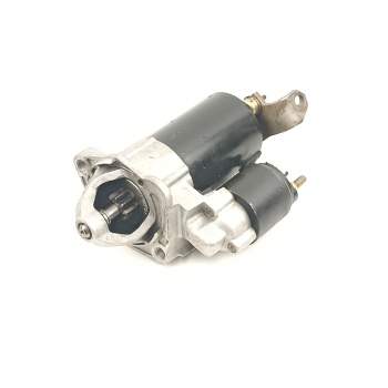 MOTOR ARRANQUE 058911023B 0001107068 