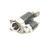 Recambio de motor arranque para audi a4 avant (b5) 1.8 20v turbo referencia OEM IAM 058911023B 0001107068 