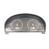 Recambio de cuadro instrumentos para ford mondeo 2.0 tdci referencia OEM IAM 5S7T10849GA  
