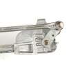 Recambio de motor limpia delantero para nissan pathfinder iii (r51) 2.5 dci 4wd referencia OEM IAM 28800EB400  28815EB400
