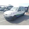 renault kangoo (f/kc0) del año 2003
