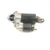 Recambio de motor arranque para audi a4 avant (b5) 1.8 20v turbo referencia OEM IAM 058911023B 0001107068 