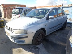 Recambio de carroceria para fiat stilo (192_) 1.9 jtd (192_xe1a) referencia OEM IAM