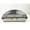 Recambio de cuadro instrumentos para ford mondeo 2.0 tdci referencia OEM IAM 5S7T10849GA  