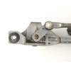 Recambio de motor limpia delantero para nissan pathfinder iii (r51) 2.5 dci 4wd referencia OEM IAM 28800EB400  28815EB400