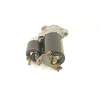 Recambio de motor arranque para audi a4 avant (b5) 1.8 20v turbo referencia OEM IAM 058911023B 0001107068 