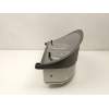 Recambio de cuadro instrumentos para ford mondeo 2.0 tdci referencia OEM IAM 5S7T10849GA  