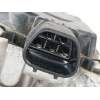 Recambio de motor limpia delantero para nissan pathfinder iii (r51) 2.5 dci 4wd referencia OEM IAM 28800EB400  28815EB400