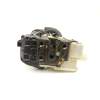 Recambio de cerradura puerta trasera derecha para hyundai sonata v (nf) 2.0 crdi referencia OEM IAM 814203K000  