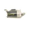 Recambio de motor arranque para audi a4 avant (b5) 1.8 20v turbo referencia OEM IAM 058911023B 0001107068 
