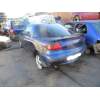 opel tigra (s93) del año 1995