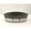 Recambio de cuadro instrumentos para ford mondeo 2.0 tdci referencia OEM IAM 5S7T10849GA  