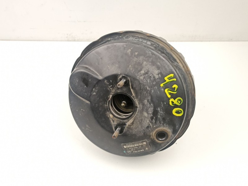 Recambio de servofreno para renault vel satis 2.2 d /g9t d7 referencia OEM IAM 8200047563 03785951014 