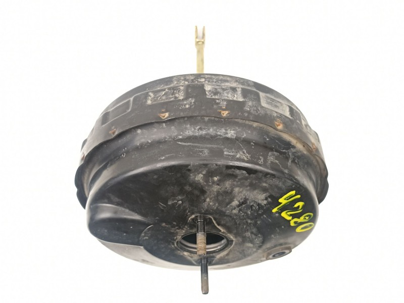 Recambio de servofreno para renault vel satis 2.2 d /g9t d7 referencia OEM IAM 8200047563 03785951014 