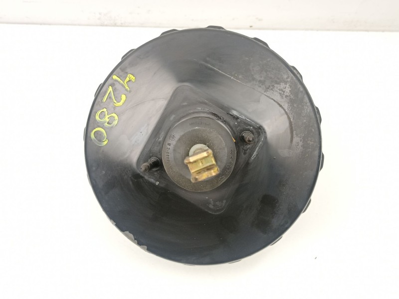 Recambio de servofreno para renault vel satis 2.2 d /g9t d7 referencia OEM IAM 8200047563 03785951014 