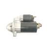 Recambio de motor arranque para audi a4 avant (b5) 1.8 20v turbo referencia OEM IAM 058911023B 0001107068 
