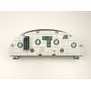 Recambio de cuadro instrumentos para ford mondeo 2.0 tdci referencia OEM IAM 5S7T10849GA  