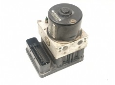 Recambio de abs para renault vel satis 2.2 d /g9t d7 referencia OEM IAM 8200183495 10020600654 