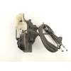 Recambio de cerradura puerta trasera derecha para hyundai sonata v (nf) 2.0 crdi referencia OEM IAM 814203K000  