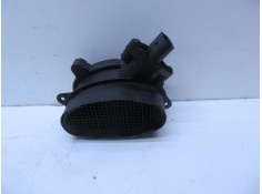 Recambio de caudalimetro : bmw 530 : 3.0 td (183,55cv) [2000] para bmw  530 3.0 td referencia OEM IAM 0928400314   2