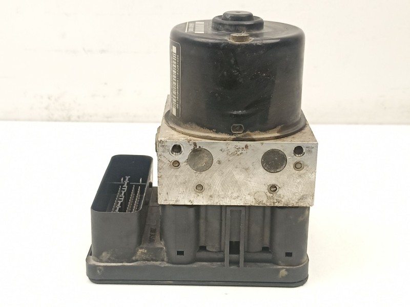 Recambio de abs para renault vel satis 2.2 d /g9t d7 referencia OEM IAM 8200183495 10020600654 